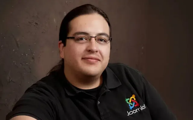 Arnold Wender – Ihr SEO-Ansprechpartner in Halle (Saale)